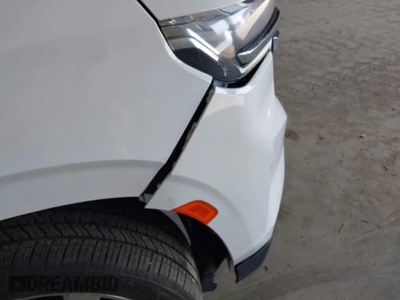 ✅ 2023 Chevrolet Tahoe Premier • VIN: 1GNSKSKD0PR217513 • Лот: 41779222. Опубликован ранее на IAAI с пробегом 55 424 миль. Бесплатный доступ к архиву аукционных продаж из США и подробный отчёт об истории автомобиля на DreamBid. Изображение 18.