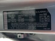 ✅ 2022 Hyundai Tucson Limited • VIN: 5NMJE3AE4NH130906 • Lot: 73320384. Wystawiony na Copart z przebiegiem 34 999 mil. Bezpłatny archiwum sprzedaży aukcyjnych z USA i szczegółowy raport historii pojazdu na DreamBid. Zdjęcie 15.