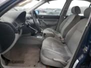 ✅ 2003 Volkswagen Jetta GL • VIN: 3VWRK69M73M169764 • Lot: 85967894. Listed on Copart with 135,396 mi. Free auction sales archive from the USA and detailed vehicle history report at DreamBid. Image 7.