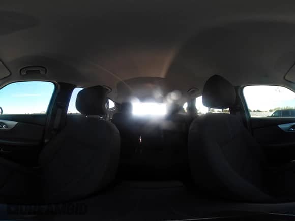 2022 Chevrolet Blazer LT with VIN 3GNKBCR49NS143904, listed as a IAAI auction lot 43146063 with 32,319 mi miles and . Bid and sale history available at DreamBid. Image 18.