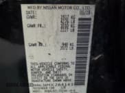 ✅ 2018 Nissan Altima S • VIN: 1N4AL3AP4JC264143 • Лот: 91554535. Опубликован ранее на Copart с пробегом 85 807 миль. Бесплатный доступ к архиву аукционных продаж из США и подробный отчёт об истории автомобиля на DreamBid. Изображение 13.