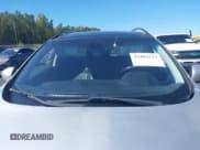 ✅ 2010 Nissan Murano LE • VIN: JN8AZ1MU0AW012309 • Lot: 43403722. Wystawiony na IAAI z przebiegiem 181 173 mil. Bezpłatny archiwum sprzedaży aukcyjnych z USA i szczegółowy raport historii pojazdu na DreamBid. Zdjęcie 6.