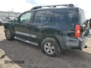 ✅ 2011 Nissan Xterra S • VIN: 5N1AN0NU5BC510360 • Lot: 47251425. Listed on Copart with Not provided. Free auction sales archive from the USA and detailed vehicle history report at DreamBid. Image 2.