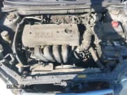 ✅ 2006 Toyota Corolla S • VIN: 1NXBR32E06Z682836 • Lot: 43748264. Listed on IAAI with 299,999 mi. Free auction sales archive from the USA and detailed vehicle history report at DreamBid. Image 10.