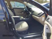 ✅ 2013 Kia Optima LX • VIN: KNAGM4AD3D5048870 • Lot: 43231413. Wystawiony na IAAI z przebiegiem 165 796 mil. Bezpłatny archiwum sprzedaży aukcyjnych z USA i szczegółowy raport historii pojazdu na DreamBid. Zdjęcie 5.