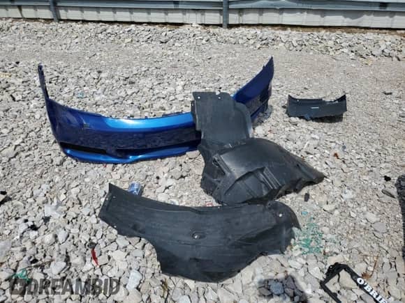 2012 Dodge Avenger SXT с VIN 1C3CDZCB3CN215368, выставлен на аукционе Copart как лот 63863294 с пробегом Не указан миль и На запчасти • Non repairable. История ставок и продаж доступна на DreamBid. Изображение 12.