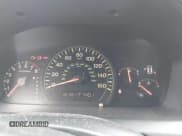 ✅ 2003 Honda Accord EX • VIN: JHMCM56793C085425 • Lot: 42033124. Listed on IAAI with 267,321 mi. Free auction sales archive from the USA and detailed vehicle history report at DreamBid. Image 7.