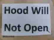 2011 Chevrolet Aveo 1LT z VIN KL1TD5DE5BB134392, wystawiony jako IAAI lot #41352555 z przebiegiem 153 160 mil mil oraz . Historia ofert i sprzedaży dostępna na DreamBid. Obrazek 10.