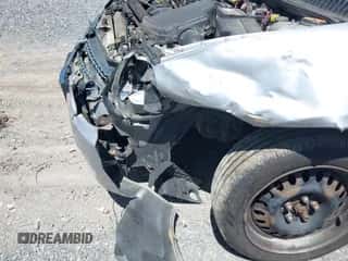 2004 Dodge Neon SXT z VIN 1B3ES56C44D580657, wystawiony jako IAAI lot #42137299 z przebiegiem 138 918 mil mil oraz . Historia ofert i sprzedaży dostępna na DreamBid. Obrazek 6.