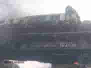 2016 Chevrolet Malibu LT with VIN 1G11C5SA8GF162134, listed as a IAAI auction lot 43219294 with 160,267 mi miles and . Bid and sale history available at DreamBid. Image 9.