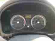 2009 Hyundai Accent L z VIN KMHCN45C89U293818, wystawiony jako Copart lot #74378814 z przebiegiem 224 573 mil mil oraz Czysty tytuł • Clean title. Historia ofert i sprzedaży dostępna na DreamBid. Obrazek 9.