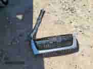 2012 Chevrolet Colorado 1LT с VIN 1GCDSCF91C8109060, выставлен на аукционе Copart как лот 86324455 с пробегом 124 037 миль миль и Списание • Salvage title. История ставок и продаж доступна на DreamBid. Изображение 12.