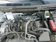 ✅ 2022 Mitsubishi Outlander SEL • VIN: JA4J4VA84NZ057566 • Lot: 42746974. Wystawiony na IAAI z przebiegiem 54 573 mil. Bezpłatny archiwum sprzedaży aukcyjnych z USA i szczegółowy raport historii pojazdu na DreamBid. Zdjęcie 20.