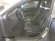 ✅ 2011 Dodge Charger Rallye • VIN: 2B3CL3CG7BH597355 • Лот: 70830125. Опубликован ранее на Copart с пробегом 196 196 миль. Бесплатный доступ к архиву аукционных продаж из США и подробный отчёт об истории автомобиля на DreamBid. Изображение 7.