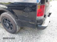 ✅ 2003 Ford Excursion Special Serv • VIN: 1FMNU40S23ED53961 • Лот: 42200815. Опубликован ранее на IAAI с пробегом 232 477 миль. Бесплатный доступ к архиву аукционных продаж из США и подробный отчёт об истории автомобиля на DreamBid. Изображение 6.