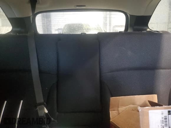 ✅ 2015 Subaru Outback Premium • VIN: 4S4BSBCC4F3339139 • Лот: 90085535. Опубликован ранее на Copart с пробегом 137 647 миль. Бесплатный доступ к архиву аукционных продаж из США и подробный отчёт об истории автомобиля на DreamBid. Изображение 10.