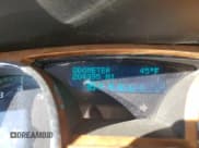 ✅ 2011 Buick Enclave CXL-1 • VIN: 5GAKRBED7BJ298373 • Lot: 92872025. Listed on Copart with 204,395 mi. Free auction sales archive from the USA and detailed vehicle history report at DreamBid. Image 9.