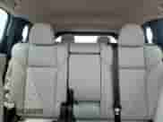 2023 Mitsubishi Outlander SEL z VIN JA4J3VA84PZ019115, wystawiony jako Copart lot #63403835 z przebiegiem 39 249 mil mil oraz Czysty tytuł • Clean title. Historia ofert i sprzedaży dostępna na DreamBid. Obrazek 10.