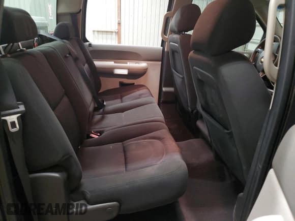 ✅ 2010 Chevrolet Silverado 1500 Work Truck • VIN: 3GCRKPE36AG285779 • Lot: 49158175. Listed on Copart with 135,594 mi. Free auction sales archive from the USA and detailed vehicle history report at DreamBid. Image 10.