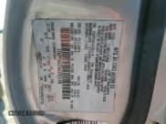 ✅ 2006 Ford Taurus SEL • VIN: 1FAFP56U76A203148 • Лот: 58626225. Опубликован ранее на Copart с пробегом 156 215 миль. Бесплатный доступ к архиву аукционных продаж из США и подробный отчёт об истории автомобиля на DreamBid. Изображение 12.