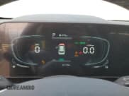 ✅ 2024 Kia Niro EX • VIN: KNDCS3LF0R5171176 • Lot: 85238554. Listed on Copart with 21,174 mi. Free auction sales archive from the USA and detailed vehicle history report at DreamBid. Image 9.