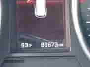 2017 Hyundai Santa Fe 2.0T с VIN 5XYZU4LA8HG480141, выставлен на аукционе IAAI как лот 42712188 с пробегом 86 673 миль миль и . История ставок и продаж доступна на DreamBid. Изображение 15.