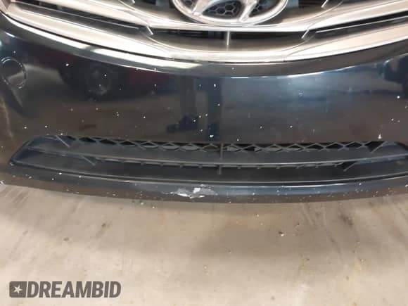 2012 Hyundai Azera с VIN KMHFH4JG8CA161616, выставлен на аукционе IAAI как лот 41664485 с пробегом 160 031 миль миль и . История ставок и продаж доступна на DreamBid. Изображение 14.