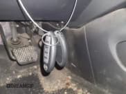 ✅ 2013 Nissan Pathfinder SL • VIN: 5N1AR2MM8DC663920 • Lot: 41586209. Listed on IAAI with 210,000 mi. Free auction sales archive from the USA and detailed vehicle history report at DreamBid. Image 11.