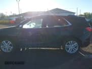 ✅ 2020 Chevrolet Equinox Premier • VIN: 2GNAXYEX0L6268361 • Lot: 43570007. Wystawiony na IAAI z przebiegiem 53 041 mil. Bezpłatny archiwum sprzedaży aukcyjnych z USA i szczegółowy raport historii pojazdu na DreamBid. Zdjęcie 14.