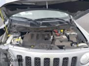 ✅ 2015 Jeep Patriot Latitude • VIN: 1C4NJRFB0FD354344 • Лот: 43358593. Опубликован ранее на IAAI с пробегом 71 698 миль. Бесплатный доступ к архиву аукционных продаж из США и подробный отчёт об истории автомобиля на DreamBid. Изображение 10.