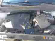 2022 Hyundai Santa Cruz SEL с VIN 5NTJBDAE0NH031390, выставлен на аукционе IAAI как лот 41352458 с пробегом 72 496 миль миль и . История ставок и продаж доступна на DreamBid. Изображение 10.