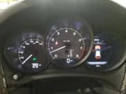 ✅ 2024 Porsche Macan S • VIN: WP1AG2A52RLB39370 • Lot: 58408085. Wystawiony na Copart z przebiegiem 7 889 mil. Bezpłatny archiwum sprzedaży aukcyjnych z USA i szczegółowy raport historii pojazdu na DreamBid. Zdjęcie 9.