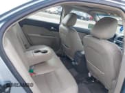 ✅ 2010 Ford Fusion Hybrid • VIN: 3FADP0L34AR294982 • Лот: 42754341. Опубликован ранее на IAAI с пробегом 119 602 миль. Бесплатный доступ к архиву аукционных продаж из США и подробный отчёт об истории автомобиля на DreamBid. Изображение 8.