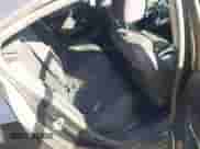 ✅ 2013 Chevrolet Cruze 1LT • VIN: 1G1PC5SB1D7136127 • Lot: 43345973. Wystawiony na IAAI z przebiegiem 83 312 mil mil. Skorzystaj z bezpłatnego archiwum sprzedaży aukcyjnych z USA i zobacz szczegółowy raport historii pojazdu na DreamBid. Zdjęcie 8.