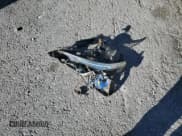 ✅ 2007 BMW 5 Series 550i • VIN: WBANB535X7CP07827 • Lot: 87271665. Listed on Copart with Not provided. Free auction sales archive from the USA and detailed vehicle history report at DreamBid. Image 12.