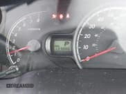 ✅ 2013 Toyota Sienna LE AAS • VIN: 5TDKK3DC2DS383435 • Lot: 43576801. Listed on IAAI with 133,886 mi. Free auction sales archive from the USA and detailed vehicle history report at DreamBid. Image 15.