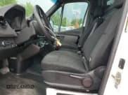 ✅ 2020 Mercedes-Benz Sprinter Cargo • VIN: W1Y4ECHY8LT020039 • Lot: 59484595. Wystawiony na Copart z przebiegiem Nie podano. Bezpłatny archiwum sprzedaży aukcyjnych z USA i szczegółowy raport historii pojazdu na DreamBid. Zdjęcie 7.