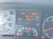 ✅ 2016 Ram ProMaster Cargo • VIN: 3C6TRVPG8GE107163 • Lot: 43335289. Listed on IAAI with 66,413 mi. Free auction sales archive from the USA and detailed vehicle history report at DreamBid. Image 15.