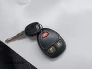 ✅ 2013 Chevrolet Silverado 1500 LT • VIN: 3GCPKSE71DG206438 • Lot: 43683904. Wystawiony na IAAI z przebiegiem 231 468 mil. Bezpłatny archiwum sprzedaży aukcyjnych z USA i szczegółowy raport historii pojazdu na DreamBid. Zdjęcie 11.