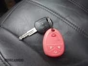 ✅ 2013 Chevrolet Captiva Sport LTZ • VIN: 3GNAL4EK6DS611427 • Lot: 41751193. Wystawiony na IAAI z przebiegiem 152 960 mil. Bezpłatny archiwum sprzedaży aukcyjnych z USA i szczegółowy raport historii pojazdu na DreamBid. Zdjęcie 11.