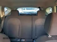 ✅ 2011 Nissan Rogue S • VIN: JN8AS5MT2BW574135 • Лот: 95095665. Опубликован ранее на Copart с пробегом 146 540 миль. Бесплатный доступ к архиву аукционных продаж из США и подробный отчёт об истории автомобиля на DreamBid. Изображение 10.