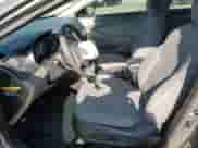 2014 Hyundai Sonata GLS z VIN 5NPEB4AC6EH872838, wystawiony jako Copart lot #70192395 z przebiegiem 178 622 mil mil oraz Nie do naprawy • Non repairable. Historia ofert i sprzedaży dostępna na DreamBid. Obrazek 7.