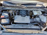 ✅ 2019 GMC Sierra 1500 SLE • VIN: 1GTU9BED2KZ397417 • Лот: 91230585. Опубликован ранее на Copart с пробегом 76 652 миль. Бесплатный доступ к архиву аукционных продаж из США и подробный отчёт об истории автомобиля на DreamBid. Изображение 11.