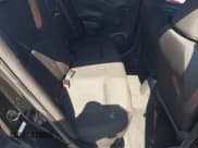 ✅ 2018 Nissan Versa SV • VIN: 3N1CN7AP4JL887368 • Лот: 42713362. Опубликован ранее на IAAI с пробегом 132 481 миль. Бесплатный доступ к архиву аукционных продаж из США и подробный отчёт об истории автомобиля на DreamBid. Изображение 8.