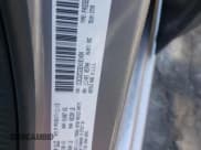 ✅ 2014 Dodge Avenger SXT • VIN: 1C3CDZCG3EN181494 • Лот: 74552444. Опубликован ранее на Copart с пробегом 106 072 миль. Бесплатный доступ к архиву аукционных продаж из США и подробный отчёт об истории автомобиля на DreamBid. Изображение 12.