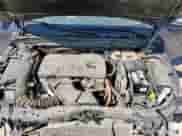 2013 Chevrolet Malibu Eco z VIN 1G11D5SR9DF187722, wystawiony jako Copart lot #82448425 z przebiegiem 86 631 mil mil oraz Szkoda całkowita • Salvage title. Historia ofert i sprzedaży dostępna na DreamBid. Obrazek 11.