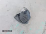 ✅ 2020 Hyundai Accent SEL • VIN: 3KPC24A68LE093203 • Лот: 42209629. Опубликован ранее на IAAI с пробегом 86 901 миль. Бесплатный доступ к архиву аукционных продаж из США и подробный отчёт об истории автомобиля на DreamBid. Изображение 12.