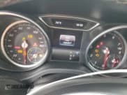 ✅ 2018 Mercedes-Benz GLA 250 • VIN: WDCTG4EB9JJ434224 • Lot: 71733595. Listed on Copart with 166,267 mi. Free auction sales archive from the USA and detailed vehicle history report at DreamBid. Image 9.