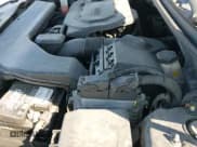 ✅ 2015 Hyundai Sonata Sport • VIN: 5NPE34AF4FH242812 • Лот: 43164436. Опубликован ранее на IAAI с пробегом 171 257 миль. Бесплатный доступ к архиву аукционных продаж из США и подробный отчёт об истории автомобиля на DreamBid. Изображение 21.