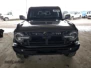 ✅ 2023 Ford Bronco • VIN: 1FMDE5CH0PLB19978 • Lot: 88304225. Listed on Copart with 4,303 mi. Free auction sales archive from the USA and detailed vehicle history report at DreamBid. Image 5.